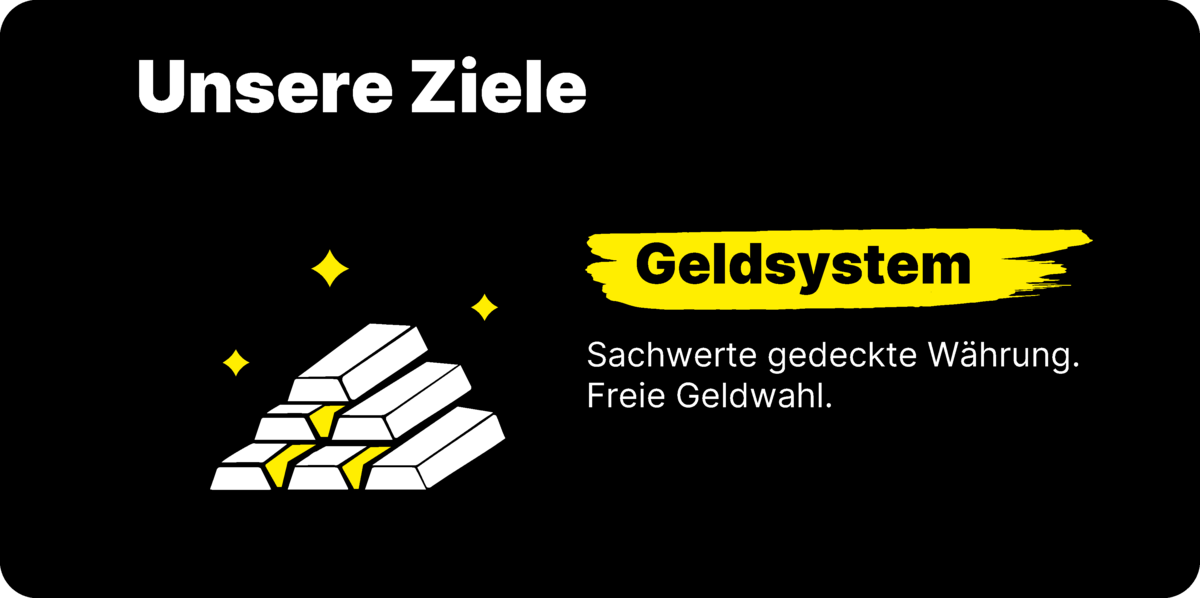 Ziele staat 1