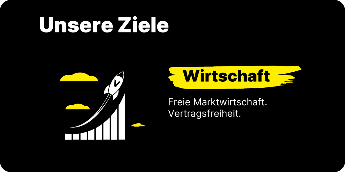 Ziele staat 2