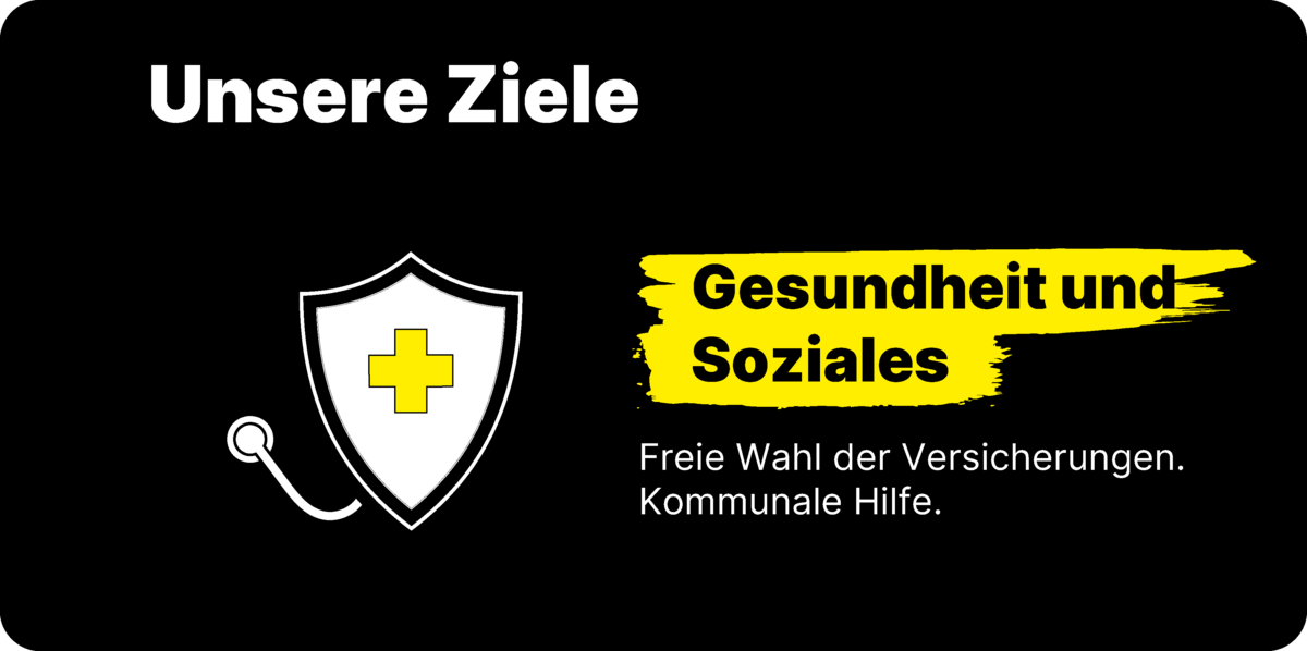 Ziele staat 4