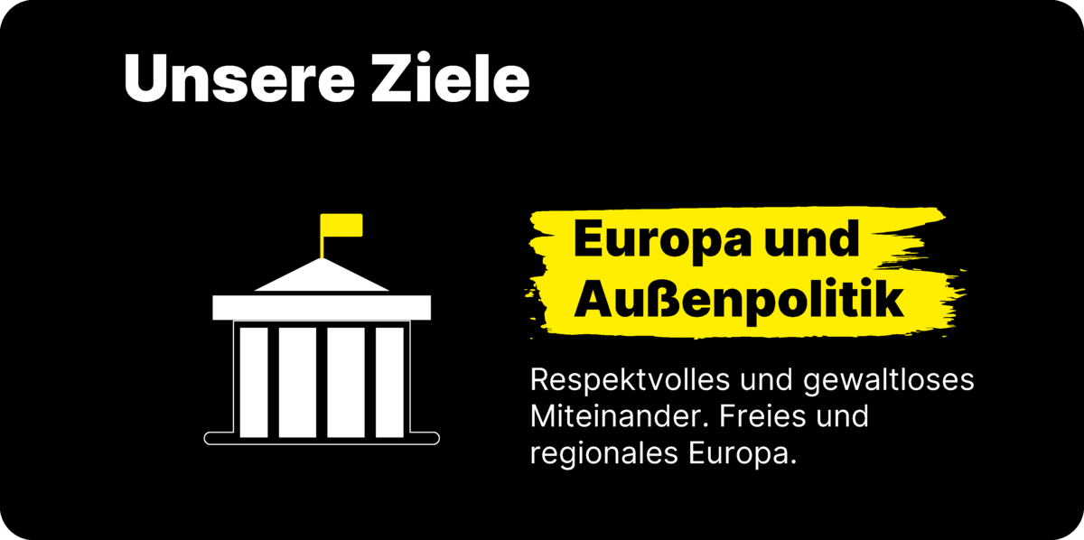 Ziele staat 5