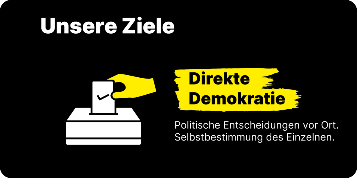 Ziele staat 6