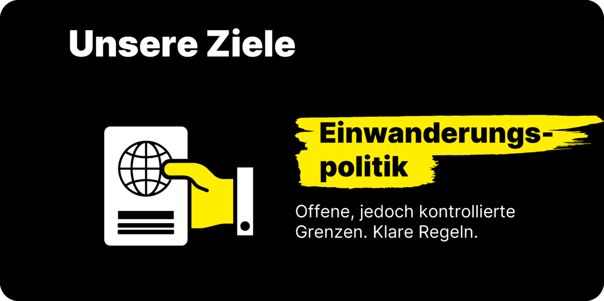 Ziele staat 7