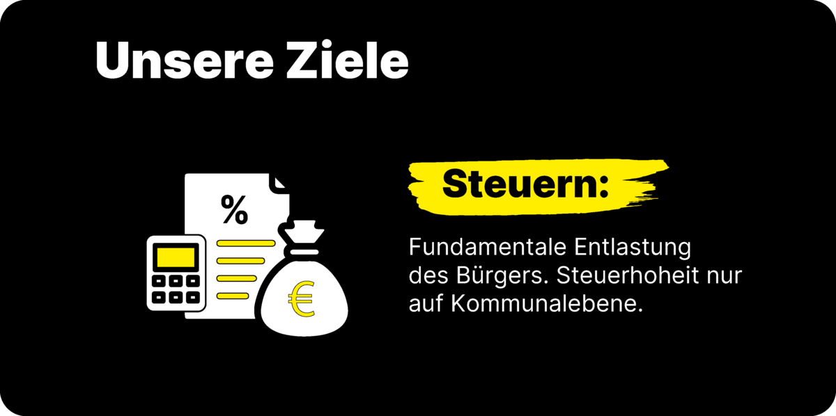 Ziele staat 8