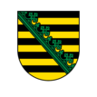Wappen-09