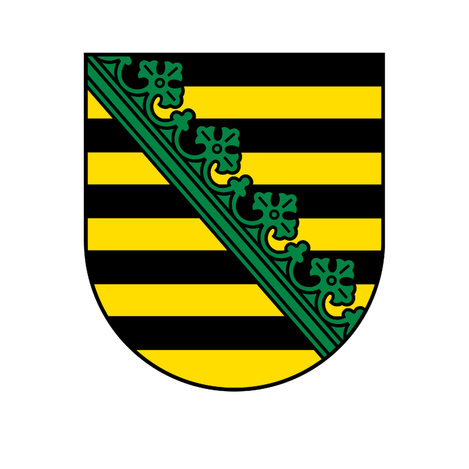Wappen-09
