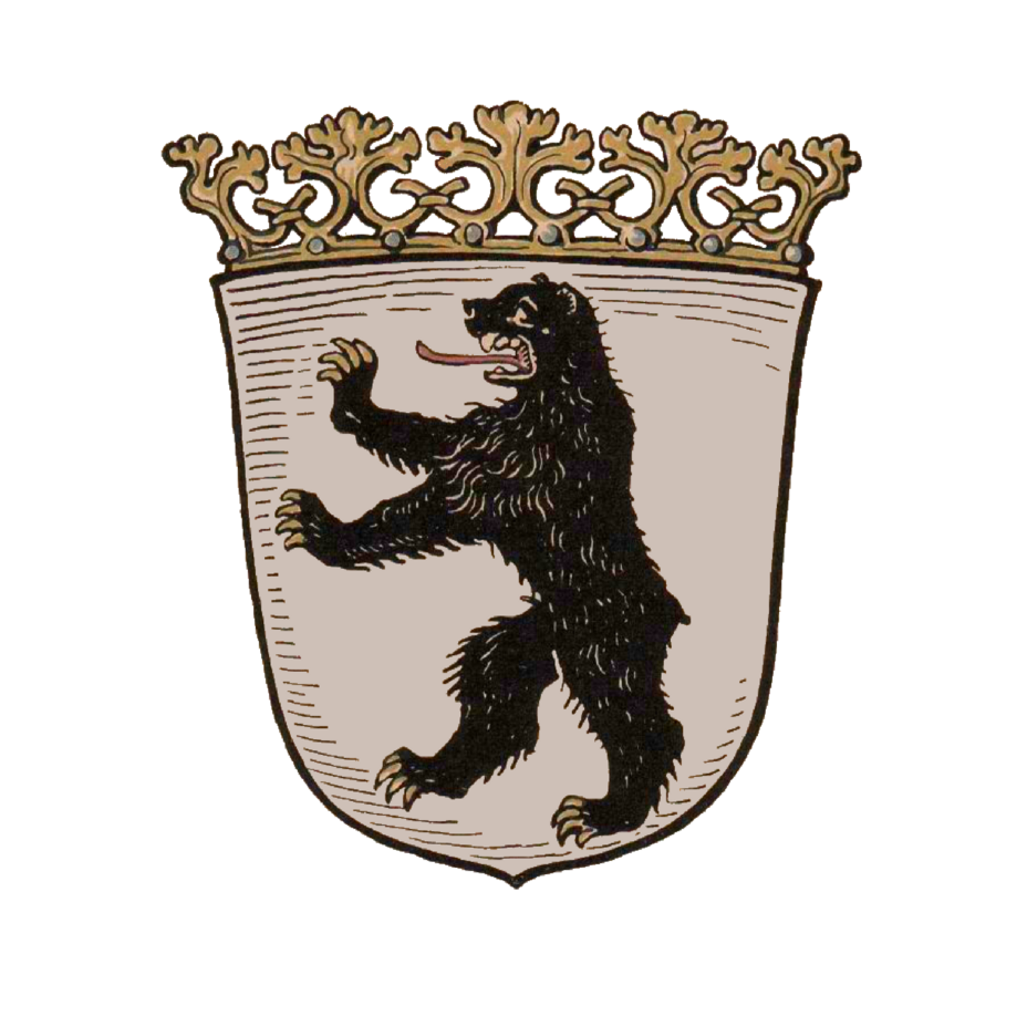 Wappen-16