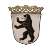 Wappen-16