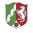 Wappen-15