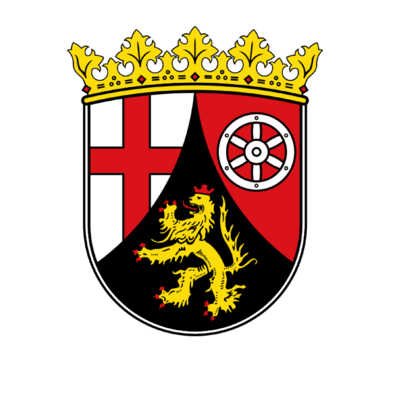 Wappen-14