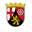 Wappen-14