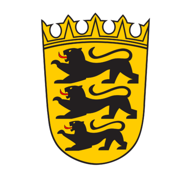 Wappen-13