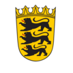 Wappen-13