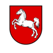 Wappen-12