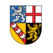 Wappen-11