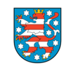 Wappen-10
