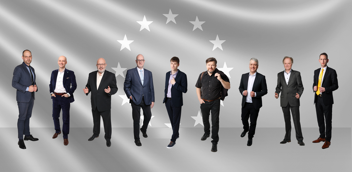 Eu-poster full 4