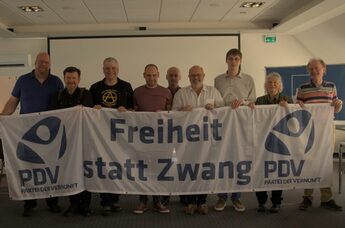 Bild1-1024x630