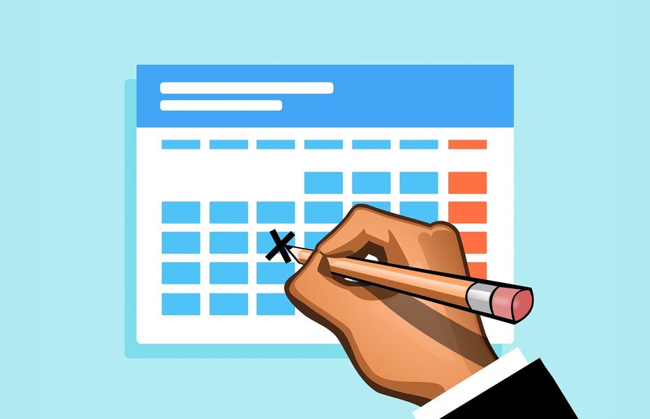 Calendar-4159913 1920