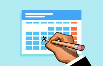 Calendar-4159913 1920