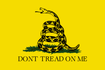 2000px-gadsden flag.svg