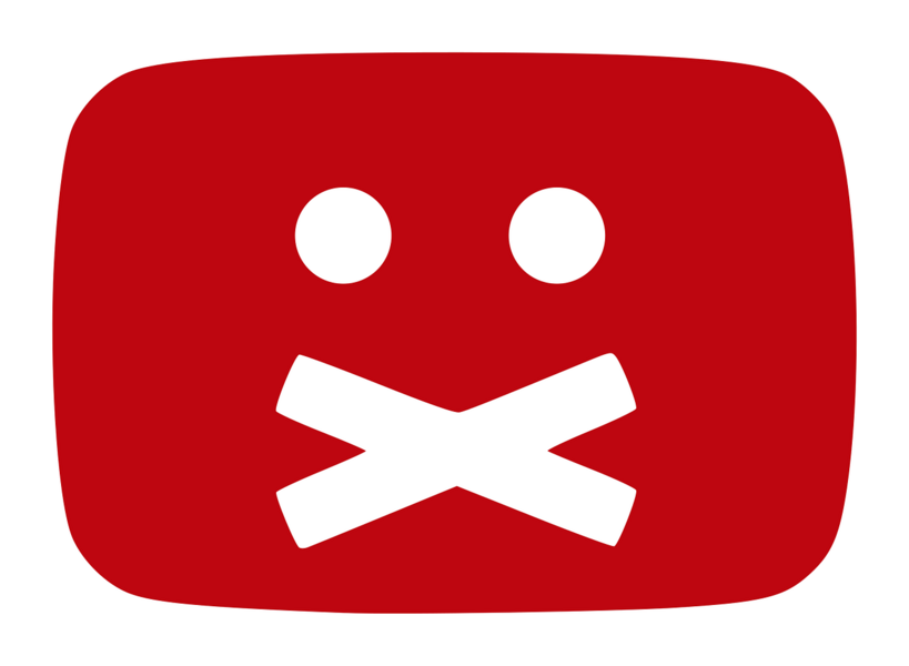 Censorship-6767369 1280