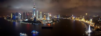 Shanghai-gca2ed6577 1920