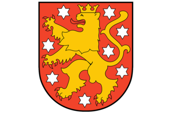 Thueringer wappen 1945-1952