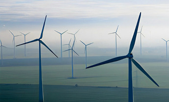 Energiepolitik