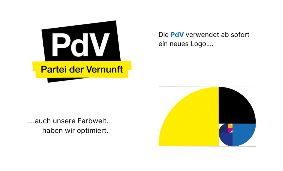 Ank ndigung logo vorschaubild