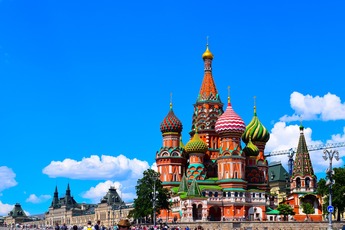 Russland moskau st-basile-1