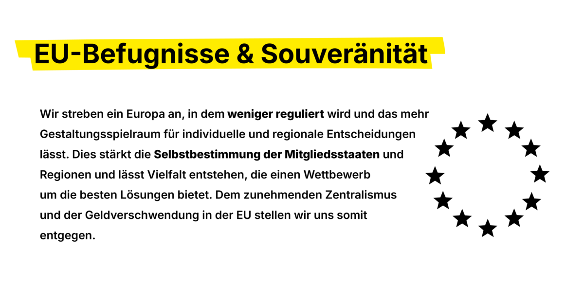 These4eu