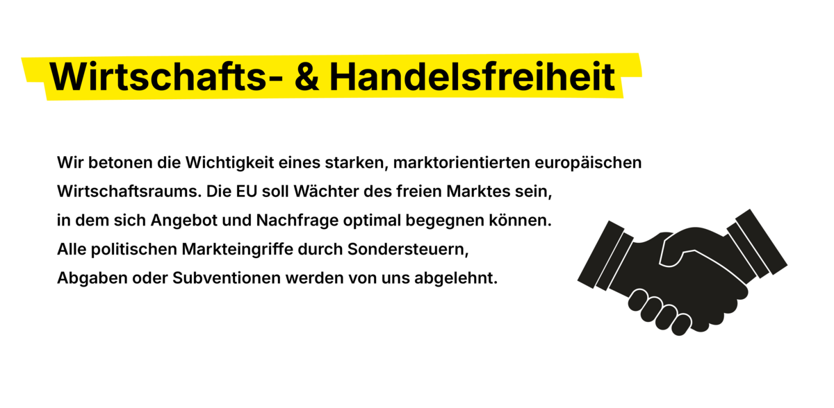 These5markt