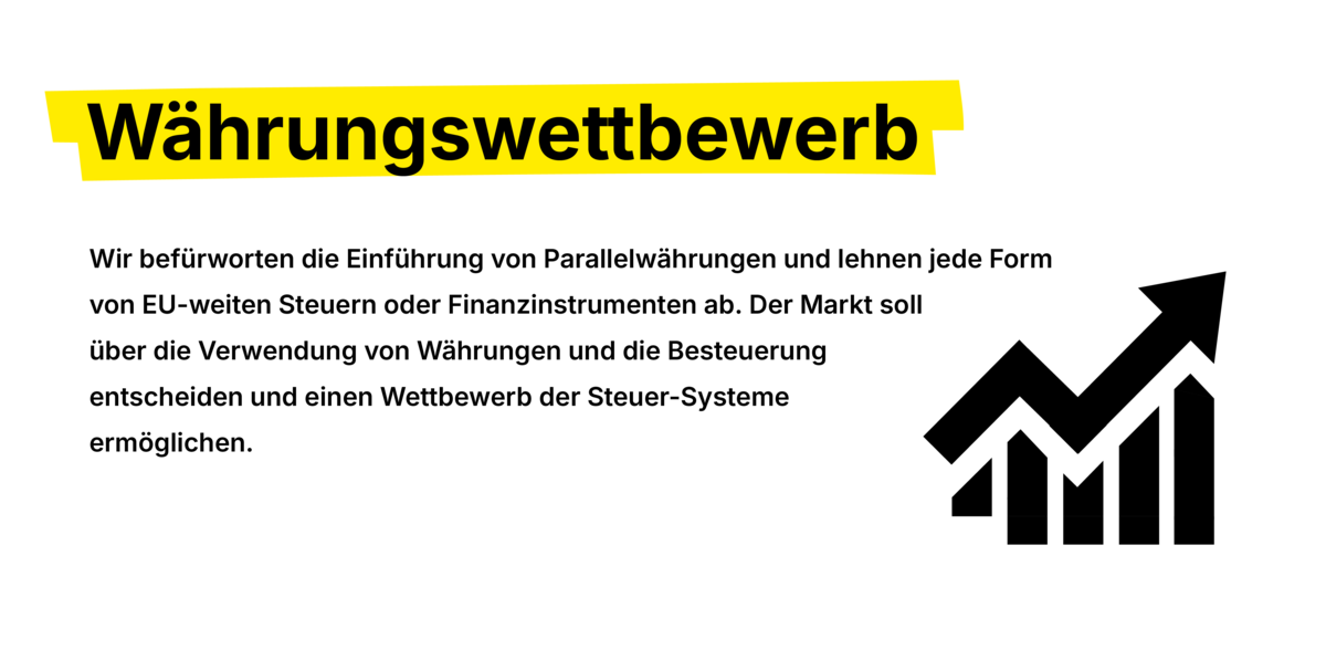 These6waehrung