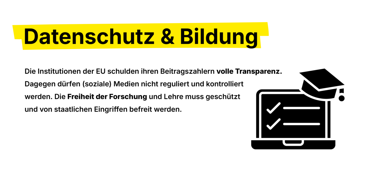 These10bildung