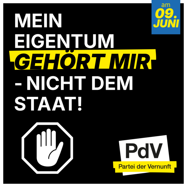 Schwarzekacheln zeichenfläche 1