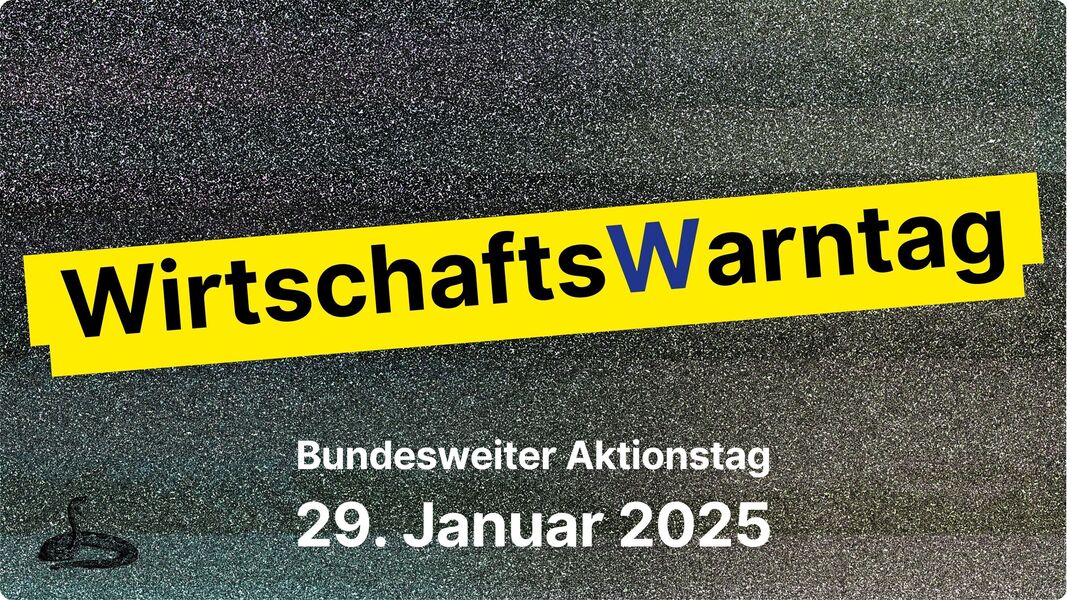 Wirtschaftswarntaglibertär jpeg