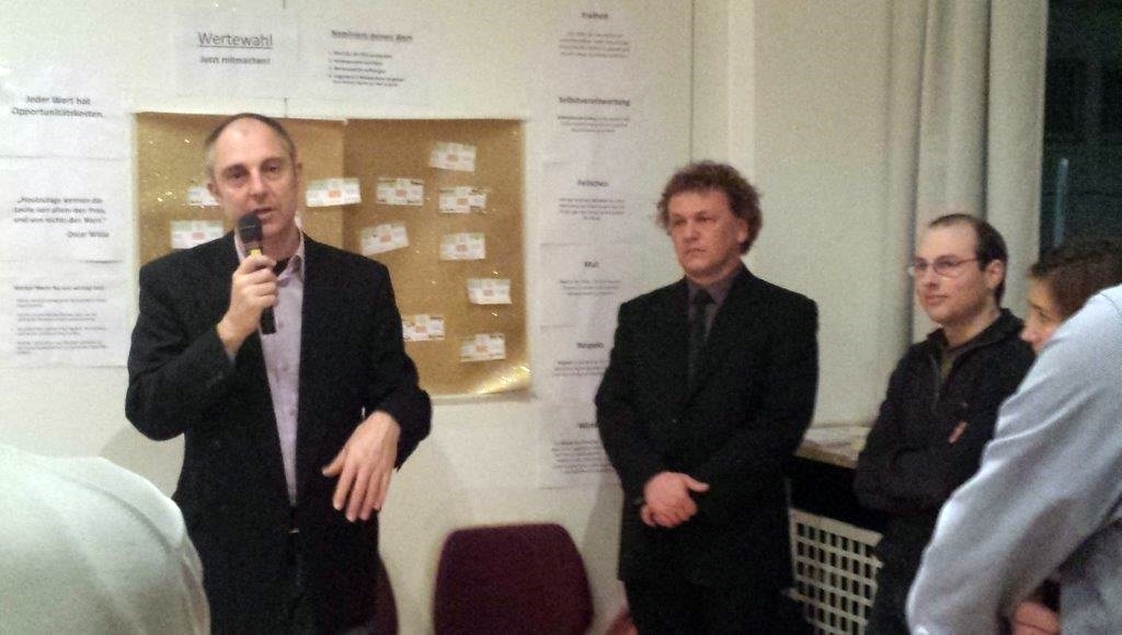 Rainer-bpt-2014-nachwahlen