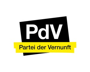 Logo 5zu4